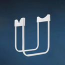 Suporte para Galão com Bico – Conforto, Durabilidade e Sem Vazamentos!💦