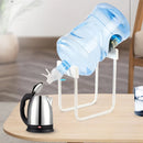 Suporte para Galão com Bico – Conforto, Durabilidade e Sem Vazamentos!💦