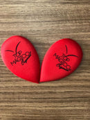 Sutiã Modelador Sem Alças Top Mágico™ – Conforto e Sustentação Invisível 🔥