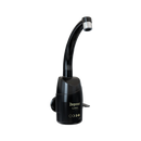 🔥Transforme Sua Torneira em Elétrica! Aquecimento Instantâneo Digital – Recarregável e Sem Fio