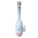 🔥Transforme Sua Torneira em Elétrica! Aquecimento Instantâneo Digital – Recarregável e Sem Fio