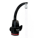 🔥Transforme Sua Torneira em Elétrica! Aquecimento Instantâneo Digital – Recarregável e Sem Fio